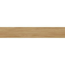 https://house-expert.com.ua/image/cache/catalog/ado/ado-1412-4-res-min-46x46.png