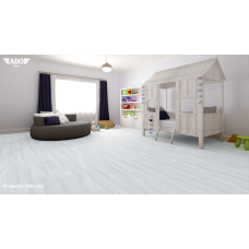 https://house-expert.com.ua/image/cache/catalog/ado/ado-2010-3-res-min-46x46.png