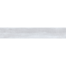 https://house-expert.com.ua/image/cache/catalog/ado/ado-2010-4-res-min-46x46.png