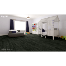 https://house-expert.com.ua/image/cache/catalog/ado/ado-4201-3-res-min-46x46.png