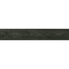 https://house-expert.com.ua/image/cache/catalog/ado/ado-4201-4-res-min-46x46.png