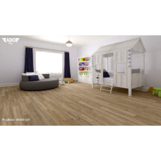 https://house-expert.com.ua/image/cache/catalog/ado/ado-4210-5-res-min-46x46.png