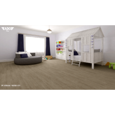 https://house-expert.com.ua/image/cache/catalog/ado/ado-4211-3-res-min-46x46.png