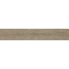 https://house-expert.com.ua/image/cache/catalog/ado/ado-4211-4-res-min-46x46.png