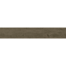 https://house-expert.com.ua/image/cache/catalog/ado/ado-4212-4-res-min-46x46.png