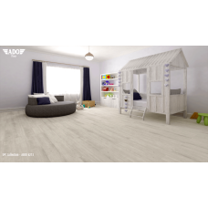 https://house-expert.com.ua/image/cache/catalog/ado/ado-4213-3-res-min-46x46.png