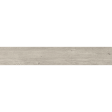 https://house-expert.com.ua/image/cache/catalog/ado/ado-4213-4-res-min-46x46.png