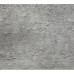 Виниловые SPC полы ADO коллекция Stona - 4100 Каньяте