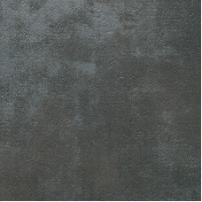 https://house-expert.com.ua/image/cache/catalog/ado/ado-g3000-1-46x46.jpg
