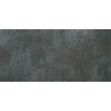 https://house-expert.com.ua/image/cache/catalog/ado/ado-g3000-feroca-1-res-46x46.jpg