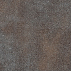 https://house-expert.com.ua/image/cache/catalog/ado/ado-g3010-1-46x46.jpg