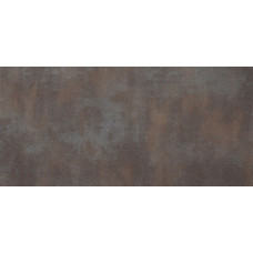 https://house-expert.com.ua/image/cache/catalog/ado/ado-g3010-gracia-1-res-46x46.jpg