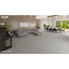 https://house-expert.com.ua/image/cache/catalog/ado/ado-g3020-titano-2-res-46x46.jpg