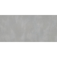 https://house-expert.com.ua/image/cache/catalog/ado/ado-g3020-titano-res-46x46.jpg