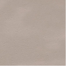 https://house-expert.com.ua/image/cache/catalog/ado/ado-g4000-1-46x46.jpg