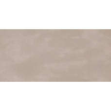 https://house-expert.com.ua/image/cache/catalog/ado/ado-g4000-forta-res-46x46.jpg