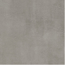 https://house-expert.com.ua/image/cache/catalog/ado/ado-g4010-1-46x46.jpg