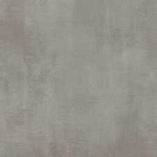 Виниловые полы ADO (АДО) коллекция Stona - 4010