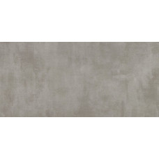 https://house-expert.com.ua/image/cache/catalog/ado/ado-g4010-mastro-res-46x46.jpg