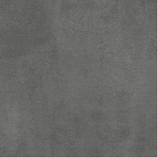 https://house-expert.com.ua/image/cache/catalog/ado/ado-g4020-1-46x46.jpg