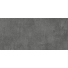 https://house-expert.com.ua/image/cache/catalog/ado/ado-g4020-rigora-res-46x46.jpg