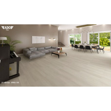 Виниловые полы ADO (АДО) коллекция Viva - Sperta 1302