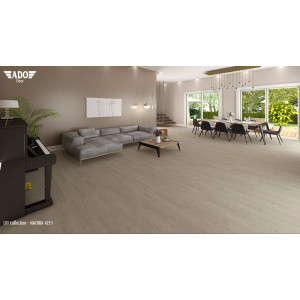 Виниловые полы ADO (АДО) коллекция Viva - Natura 4211