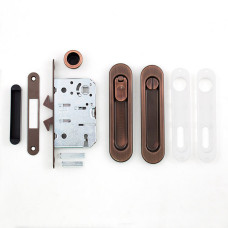 https://house-expert.com.ua/image/cache/catalog/agb/agb-b029235002-kit-2-46x46.jpg
