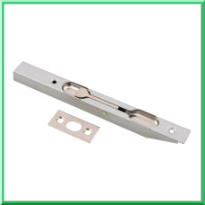 https://house-expert.com.ua/image/cache/catalog/agb/agb-d003103003-2-res-46x46.jpg