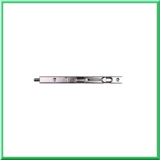 https://house-expert.com.ua/image/cache/catalog/agb/agb-d003201506-2-res-46x46.jpg