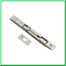 https://house-expert.com.ua/image/cache/catalog/agb/agb-d003201506-res-46x46.jpg