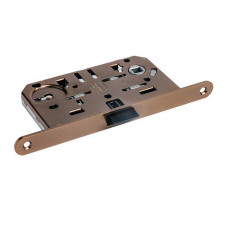 Замок AGB Mediana Evolution WC B011025022 Античная бронза
