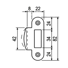 https://house-expert.com.ua/image/cache/catalog/agb/agb-mediana-evo-otvetka-razmery-2-2-46x46.jpg