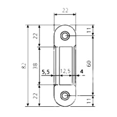 https://house-expert.com.ua/image/cache/catalog/agb/agb-mediana-evo-otvetka-razmery-3-46x46.jpg