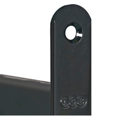 https://house-expert.com.ua/image/cache/catalog/agb/agb-mediana-polaris-black-color-46x46.jpg