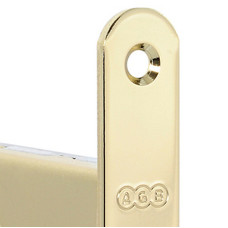 https://house-expert.com.ua/image/cache/catalog/agb/agb-mediana-polaris-gold-color-46x46.jpg