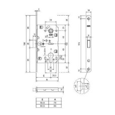 https://house-expert.com.ua/image/cache/catalog/agb/agb-mediana-polaris-lock-razmery-1-46x46.jpg