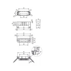 https://house-expert.com.ua/image/cache/catalog/agb/agb-mediana-polaris-otvetka-razmery-46x46.jpg