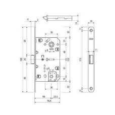 https://house-expert.com.ua/image/cache/catalog/agb/agb-mediana-polaris-wc-razmery-1-46x46.jpg