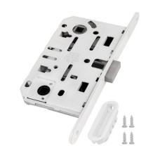 https://house-expert.com.ua/image/cache/catalog/agb/agb-mediana-polaris-white-wc-2-46x46.jpg