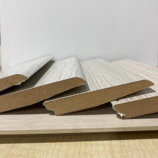 https://house-expert.com.ua/image/cache/catalog/agt-plintus/plintus-mdf-agt-5000-1-46x46.jpg