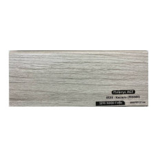 https://house-expert.com.ua/image/cache/catalog/agt-plintus/plintus-mdf-agt-5000-8539-kastela-2-46x46.jpg