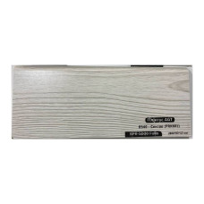 https://house-expert.com.ua/image/cache/catalog/agt-plintus/plintus-mdf-agt-5000-8540-sentro-2-46x46.jpg