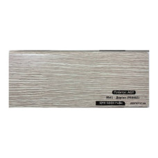 https://house-expert.com.ua/image/cache/catalog/agt-plintus/plintus-mdf-agt-5000-8541-dorino-2-46x46.jpg