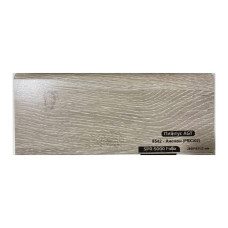 https://house-expert.com.ua/image/cache/catalog/agt-plintus/plintus-mdf-agt-5000-8542-anemon-2-46x46.jpg