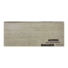 https://house-expert.com.ua/image/cache/catalog/agt-plintus/plintus-mdf-agt-5000-8545-freziya-2-46x46.jpg