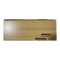 https://house-expert.com.ua/image/cache/catalog/agt-plintus/plintus-mdf-agt-5000-8573-jin-2-46x46.jpg