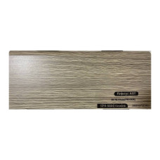 https://house-expert.com.ua/image/cache/catalog/agt-plintus/plintus-mdf-agt-5000-8575-noda-2-46x46.jpg