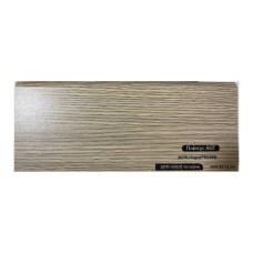 https://house-expert.com.ua/image/cache/catalog/agt-plintus/plintus-mdf-agt-5000-8576-nidra-2-46x46.jpg