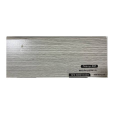 https://house-expert.com.ua/image/cache/catalog/agt-plintus/plintus-mdf-agt-5000-8612-lotus-2-46x46.jpg
